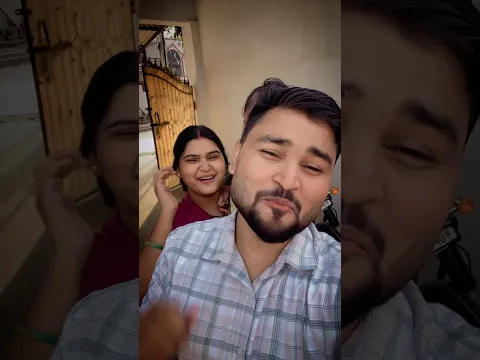 Ballia ke Bali🥰 #rajeshghazipuriya #bhojapurihitsong #bhojpurigana #newbhojpurisong #bhojpuri