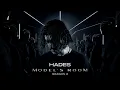 Download Lagu HADES  - MODEL'S ROOM - Episode 4 (S2)