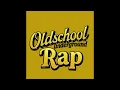 Download Lagu Fuck the police - (Boom bap trap rap) (Infamous Music)