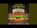 Download Lagu Speak the Truth Dub