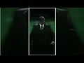 Download Lagu PRESET AM 🎟️ || JEDAG JEDUG 🔥 || 🎵 DJ PLAT KT DERA GO STYLE TREND TIKTOK...
