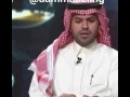 الفنانة وعد تتكلم عن هجوم اخوها على المسرح