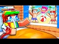 Download Lagu Johnny is HURT… and No One CARES!