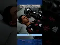 Download Lagu Apa yang Sebenarnya yang hilang? 😱 Rahasia Misterius dari Orang Asing | AWUDOTCO