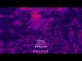 GODLIKE - $werve, PLAYAMANE & JEYAN