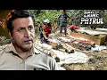 Download Lagu कैसे कब्र से निकाली गई लाश ने उगल दिया कातिल का नाम | Best Of Crime Patrol | New Full Episode