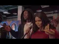 Download Lagu Bayanni Meet \u0026 Greet in Tanzania