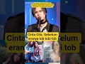 Lagu Cinta Gila #baladewa #dewa19 #ahmaddhani #maiaestianty #mulanjameela