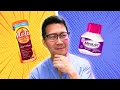 Metamucil and Miralax together Good or Bad