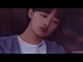 Jang Hoon + Jo Eun || Oh My