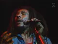 Download Lagu Bob Marley and the Wailers - Live at the Rainbow 1977