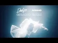 Download Lagu DADJU - Grand Bain ft. Ninho (Clip Officiel)