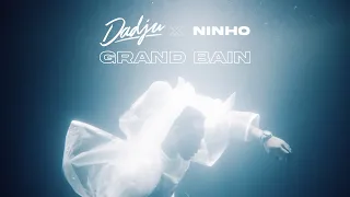 Download DADJU - Grand Bain ft. Ninho (Clip Officiel) MP3
