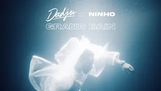 dadju grand bain ft ninho clip officiel 