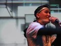Harvey Christo -  RNB Medley