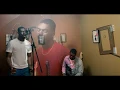 POST MALONE-GOODBYES Ft Young Thug Cover by Jay Russell