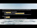 Python Tutorial 1 - Setting up our Workspace