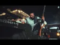 New Punjabi Songs 2025 - Asle ( Official Video ) Gulab Sidhu | Jang Dhillon | Diamond | Pari Chauhan