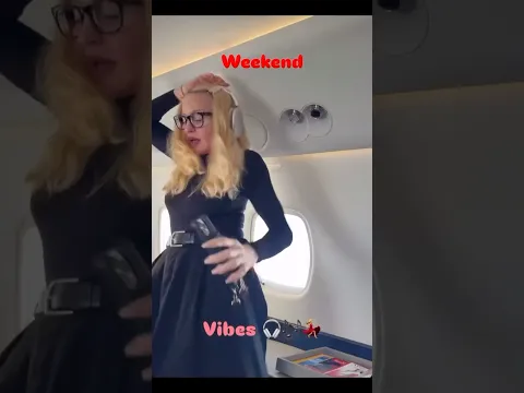 Madonna dancing π₯ #madonna #dance