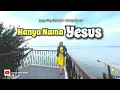 Download Lagu HANYA NAMA YESUS ( LAGU POP ROHANI ) IRVINE DJANO ❤️
