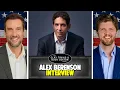Download Lagu Alex Berenson on Cannabis and Psychosis: What the Media Isn’t Telling You