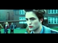 Download Lagu Edward and Bella A Thousand Years