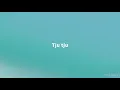 FOCALISTIC & Davido - Champion Sound (Lyrics)
