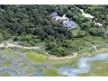 Private and Enchanting Residence in Brewster Massachusetts