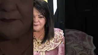 الناس لي متنساش العشرة و الخبز و الملح الشابة جميلة و الشيخ إسماعيل الڨطاري 