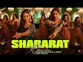 Lagu Shararat | Club Remix | DJ Choton \u0026 DJ Dalal London | Dhurandhar | 2026 Latest Bollywood Item Songs