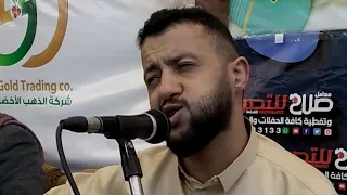 سلطان الطرب حمود السمه لو هو صحيح مخلص  سلطان الطرب حمود السمه لو هو صحيح مخلص