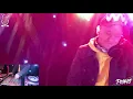 Download Lagu Potato's Weekend Kick Off at the Party