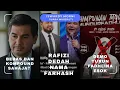 Download Lagu [[LIVE]]20.8.25 FARHASH DALANG? ADA LEBIH BESAR LAGI!  BUKAN CUCU MUSA AMAN