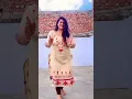 Download Lagu Apke aa jane se#hindihitsong #shortsvideo #dance #plzsubscribe