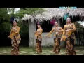 Lagu KECIK-KECIK