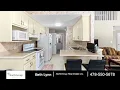 Residential for sale in Macon GA - 200 Autumn Trace Court