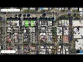 Measure Map Online - 5