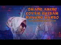 ORANG ASING   COVER GUITAR   ORIGINAL SONG   RHOMA IRAMA