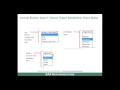 NEW Provider Portal Authorizations and Billing