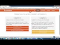 Thietke102 - codeigniter 3 part 1