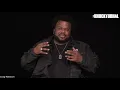 Craig Robinson Wyatt Walter Stephanie Nogueras Cast Talk Killing It Airing Peacock