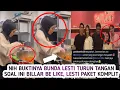 Download Lagu INI BUKTINYA LESTI TURUN TANGAN SOAL INI,, RIZKY BILLAR KATAKAN INI SOAL MASAKAN LESTI