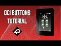 Workshop4 Widgets Tutorial - GCI Buttons