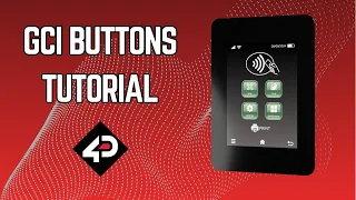 Workshop4 Widgets Tutorial - GCI Buttons