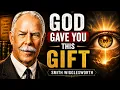 THE MOST FEARED SPIRITUAL GIFT IN THE BIBLE DO YOU HAVE IT Smith Wigglesworth