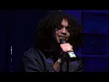 Trinidad Cardona - Love Me Back (Dime La Verdad / Acoustic Performance)