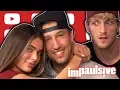 Download Lagu GOING DEEP WITH LANA RHOADES - IMPAULSIVE EP. 168
