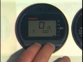 Yamaha Command Link Part 2 DVD
