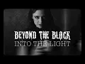 Download Lagu BEYOND THE BLACK - Into The Light (OFFICIAL MUSIC VIDEO)