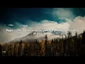 Alex Warren & ROSÉ - On My Mind (Lyrics)